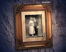 conu-leonida-fata-cu-reactiunea