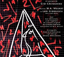 eine-kleine-nachtmusik