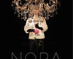 nora