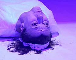 lumea-dinauntruworld-within