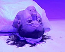 lumea-dinauntruworld-within