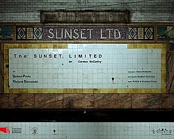 the-sunset-limited