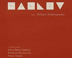 hamlet