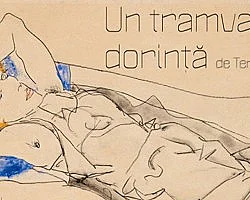 un-tramvai-numit-dorinta-de-tennessee-williams