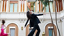 IULIA
