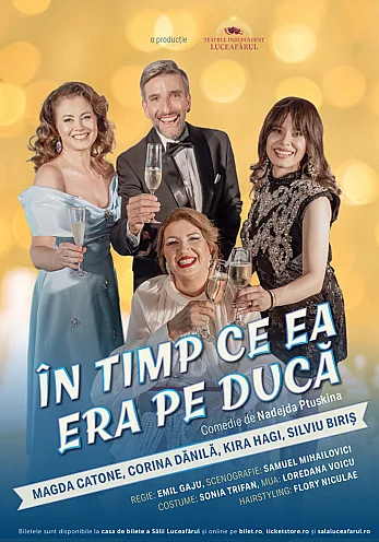 in-timp-ce-ea-era-pe-duca-avanpremiera