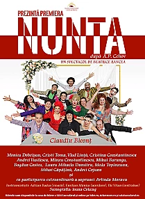 nunta-dupa-ap-cehov-i-premiera