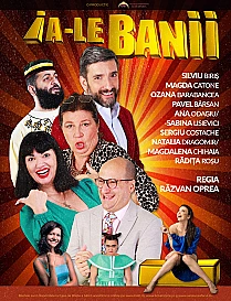 ia-le-banii
