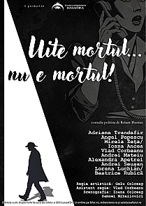 uite-mortul-nu-e-mortul-avanpremiera