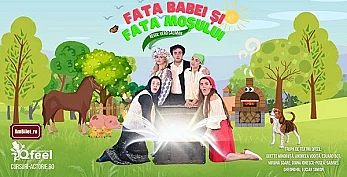 fata-babei-si-fata-mosului