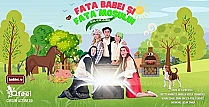 fata-babei-si-fata-mosului