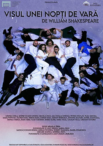 visul-unei-nopti-de-vara