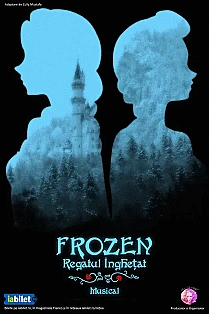 frozen-regatul-inghetat