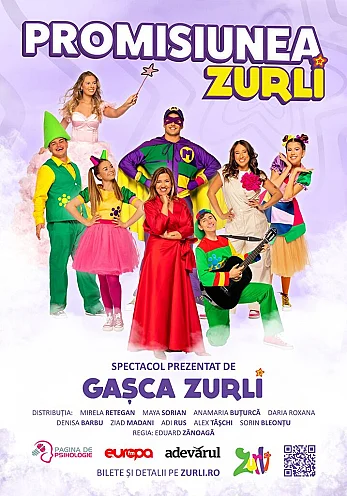 promisiunea-zurli-maya-si-gasca-zurli