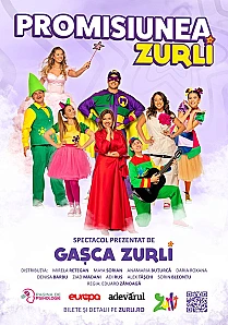 promisiunea-zurli-maya-si-gasca-zurli