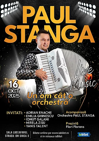 paul-stanga-un-om-cat-o-orchestra