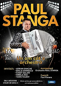 paul-stanga-un-om-cat-o-orchestra