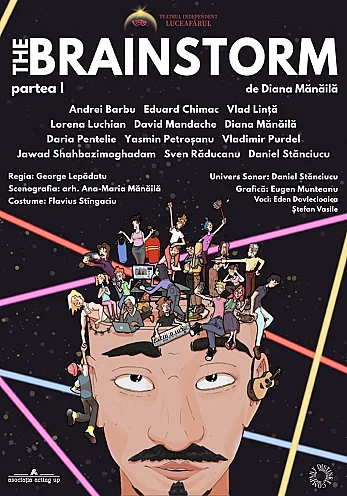 the-brainstorm-partea-i