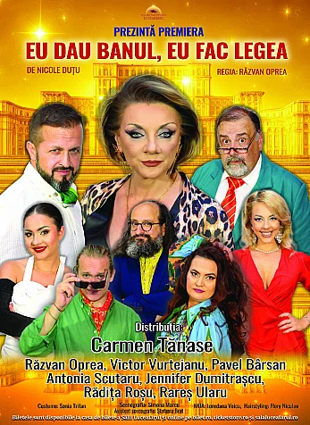 eu-dau-banu-eu-fac-legea-premiera