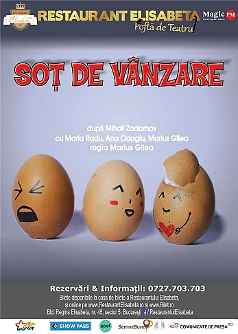 sot-de-vanzare