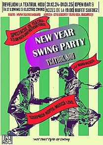 revelion-la-teatru-new-year-swing-party