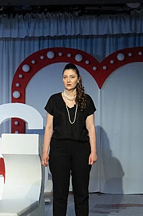 patimile-sexului-frumos-in-epoca-de-aur