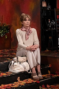 Perspective grandioase