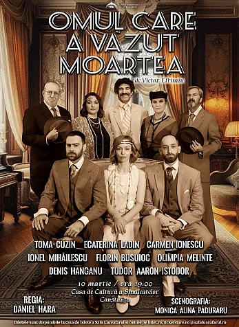 omul-care-a-vazut-moartea-i-constanta