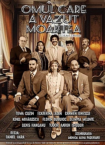 omul-care-a-vazut-moartea-i-pitesti