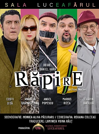 rapire-botosani