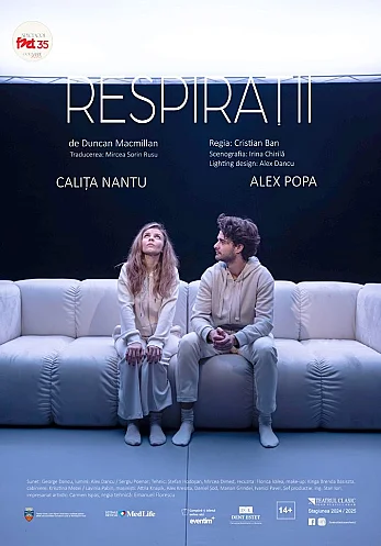 respiratii-lungs-spectacol-gazduit-in-cadrul-fnt