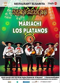 seara-mexicana-cu-mariachi-los-platanos