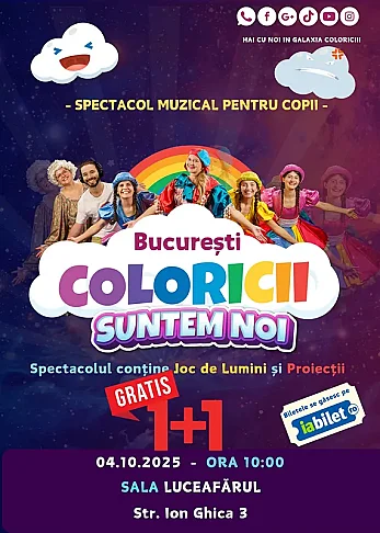 coloricii-suntem-noi