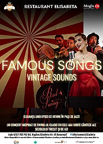 redswing-famous-songs-vintage-sounds