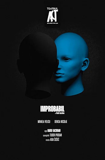 IMPROBABIL