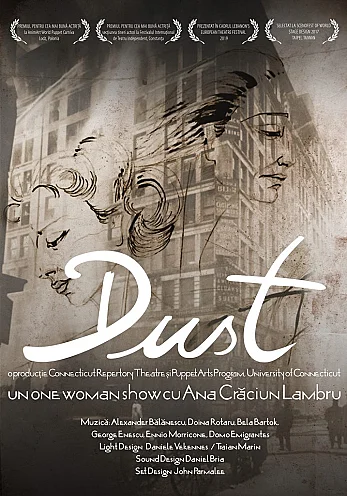 dust-spectacol-gazduit