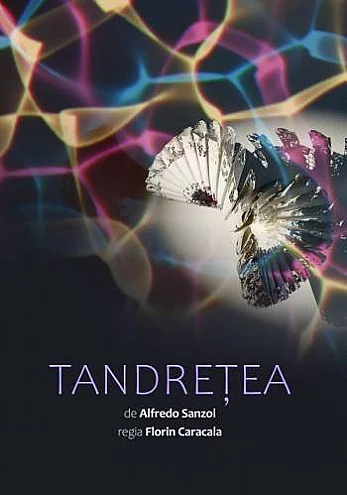 tandretea