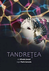 tandretea