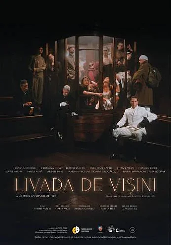 livada-de-visini
