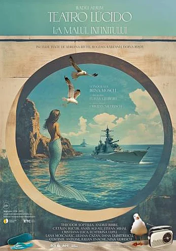 teatro-lucido-la-malul-infinitului