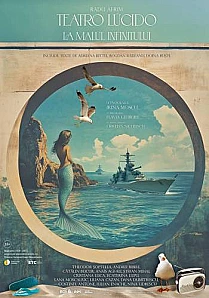 teatro-lucido-la-malul-infinitului