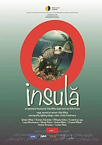 o-insula