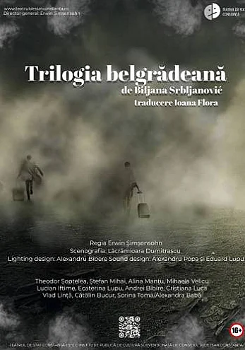 trilogia-belgradeana