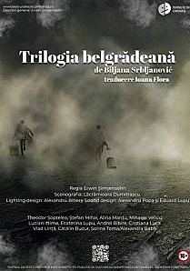 trilogia-belgradeana
