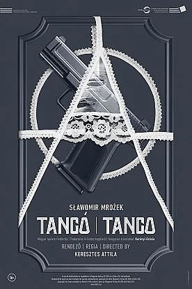 Tango