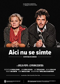 aici-nu-se-simte