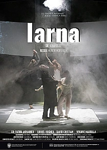 iarna
