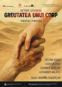 greutatea-unui-corp