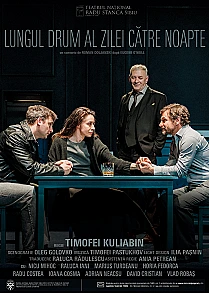 lungul-drum-al-zilei-catre