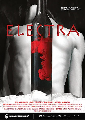 electra